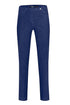 Robella Bella 78cm Trouser 52457-54363